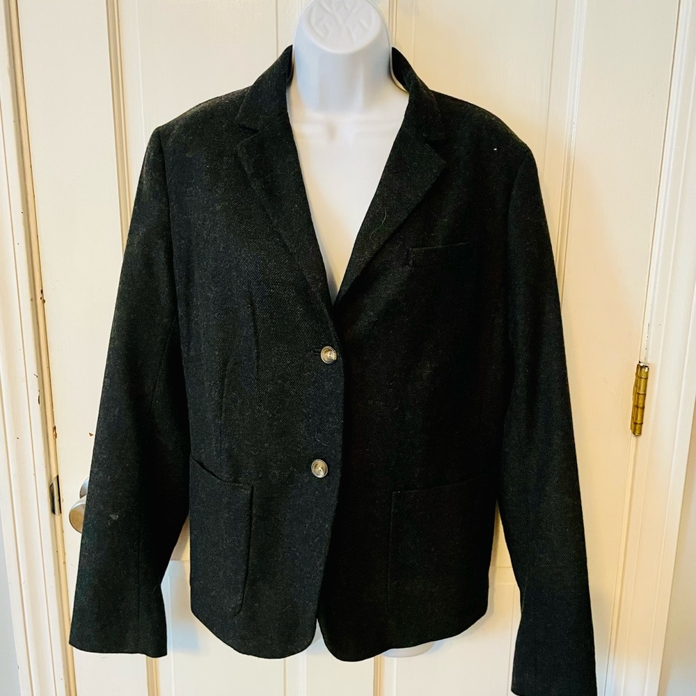 GAP Academy Blazer